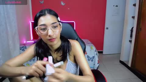 Luna moon online show from 03.01.25