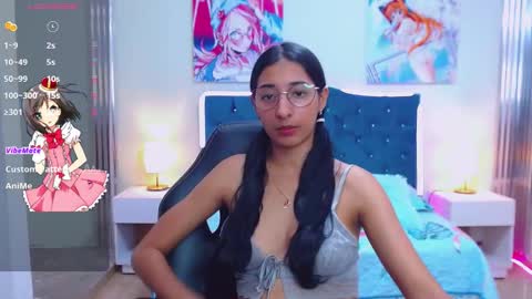 Luna moon online show from 02.02.26