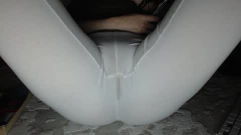 Alessia online show from 02.24.26