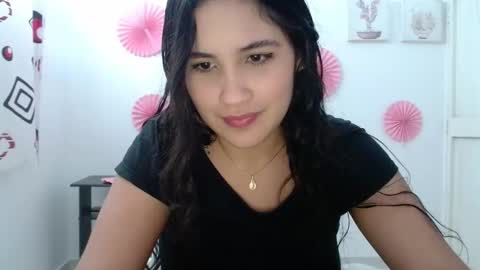 Celeste online show from 02.20.26