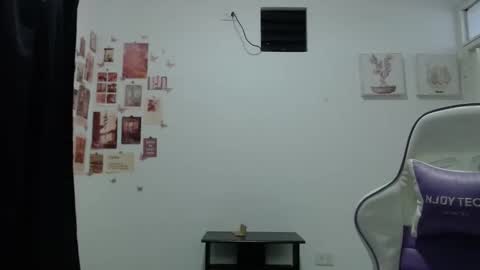 Celeste online show from 02.25.26