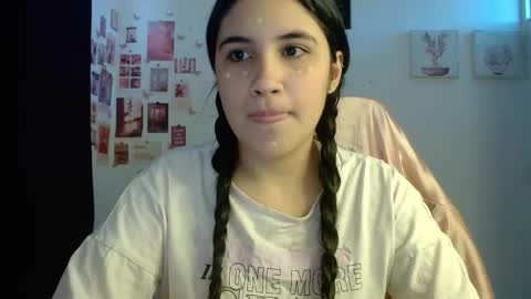 Celeste online show from 03.16.26