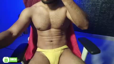 Miles online show from 07.13.26