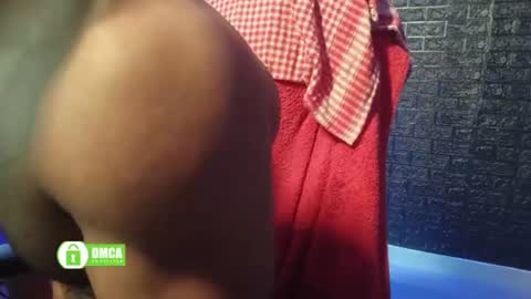 Miles online show from 07.20.26