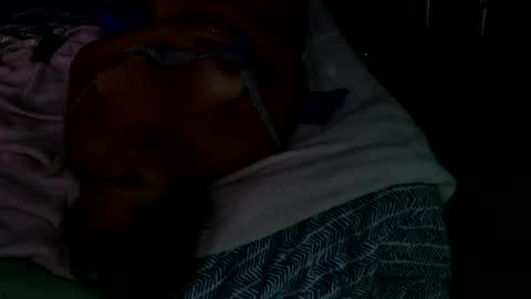 Snapshot of insatiablecpl333 chatting on 01.15.25 InsatiableCpl333 online show from 01.15.25