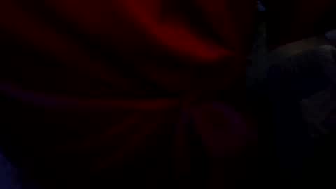 Snapshot of insatiablecpl333 chatting on 01.16.25 InsatiableCpl333 online show from 01.16.25