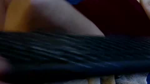 Snapshot of insatiablecpl333 chatting on 01.19.25 InsatiableCpl333 online show from 01.19.25