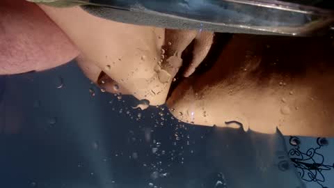 Snapshot of insatiablecpl333 chatting on 02.20.25 InsatiableCpl333 online show from 02.20.25