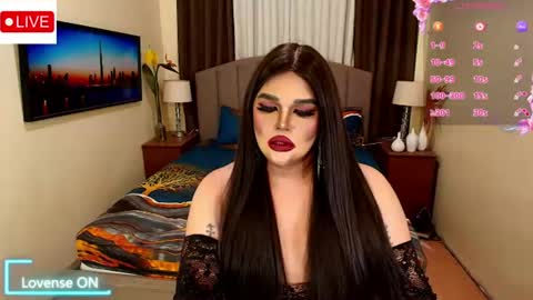 tasha online show from 06.18.26