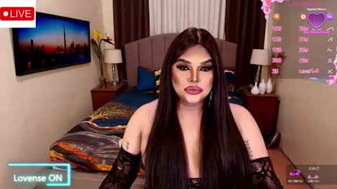 tasha online show from 07.12.26