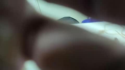 Snapshot of insistente chatting on 12.20.25 INSTAGRAM camilodlx online show from 12.20.25