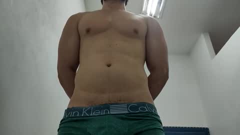 Snapshot of insistente chatting on 01.06.26 INSTAGRAM camilodlx online show from 01.06.26