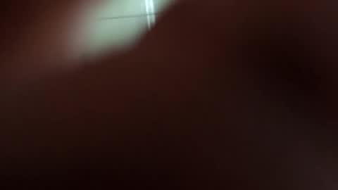 Snapshot of insistente chatting on 01.16.26 INSTAGRAM camilodlx online show from 01.16.26