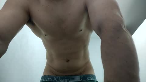 Snapshot of insistente chatting on 02.06.26 INSTAGRAM camilodlx online show from 02.06.26