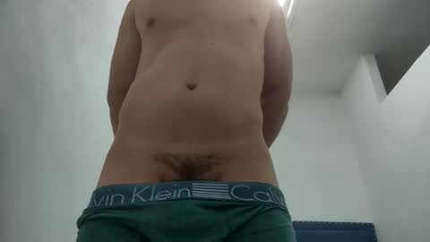 Snapshot of insistente chatting on 02.08.26 INSTAGRAM camilodlx online show from 02.08.26