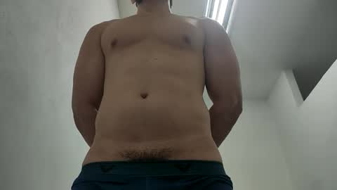 Snapshot of insistente chatting on 02.20.26 INSTAGRAM camilodlx online show from 02.20.26