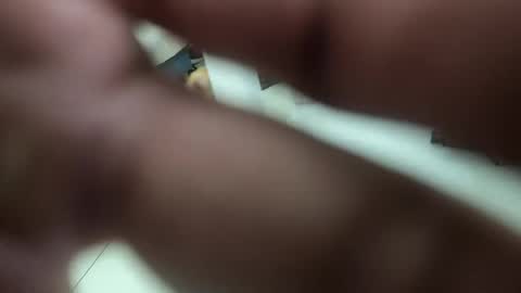 Snapshot of insistente chatting on 03.08.26 INSTAGRAM camilodlx online show from 03.08.26