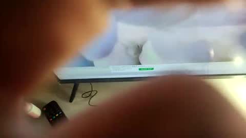 Snapshot of insistente chatting on 04.11.26 INSTAGRAM camilodlx online show from 04.11.26