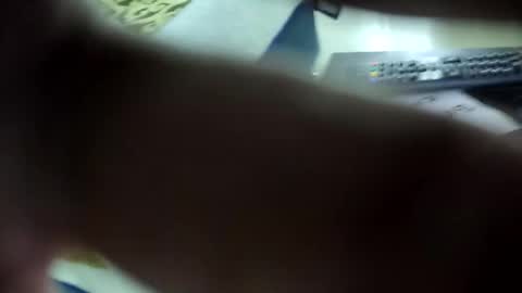 INSTAGRAM  camilodlx online show from 05.13.26