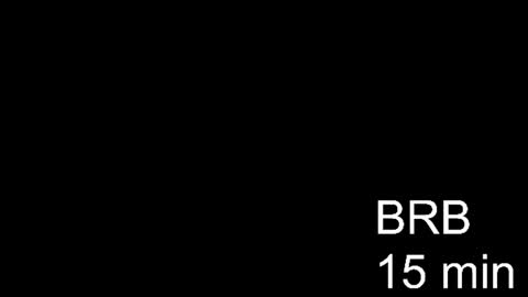 Brayan Chavez online show from 06.12.26
