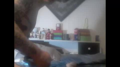 savage x online show from 02.22.26