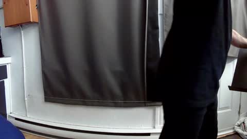 Inspector69er online show from 01.15.25