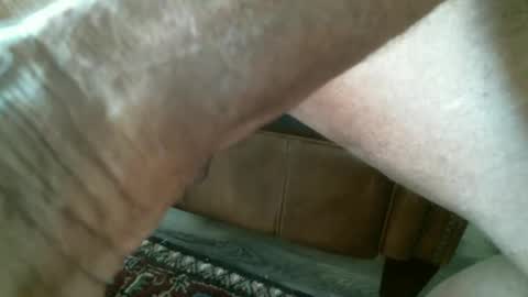 Snapshot of inspired2b chatting on 11.12.25 inspired2b online show from 11.12.25