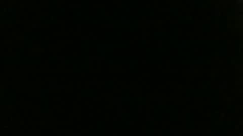 Snapshot of inspired2b chatting on 11.14.25 inspired2b online show from 11.14.25