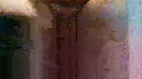 Snapshot of inspired2b chatting on 01.11.26 inspired2b online show from 01.11.26