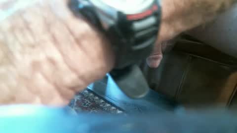 Snapshot of inspired2b chatting on 02.09.26 inspired2b online show from 02.09.26