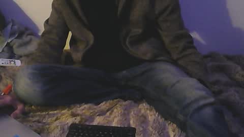 Snapshot of instantkarma2024 chatting on 12.31.24 instantkarma2024 online show from 12.31.24