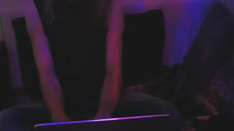 Snapshot of instantkarma2024 chatting on 09.12.25 instantkarma2024 online show from 09.12.25