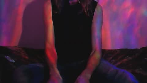 Snapshot of instantkarma2024 chatting on 09.27.25 instantkarma2024 online show from 09.27.25