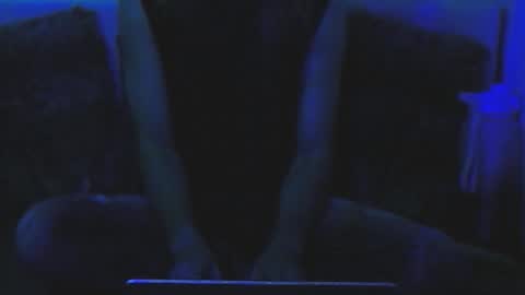Snapshot of instantkarma2024 chatting on 10.02.25 instantkarma2024 online show from 10.02.25