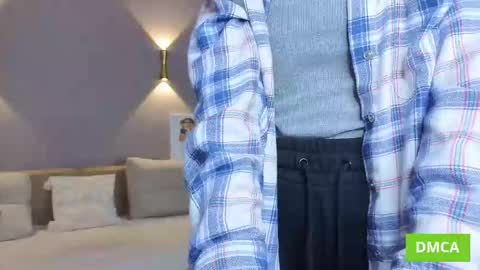 Yennefer online show from 01.06.26