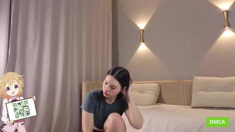 Yennefer online show from 01.12.26