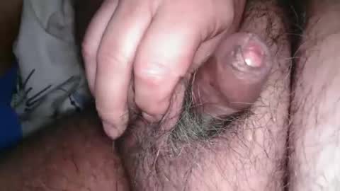 instructor22 online show from 12.14.24