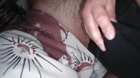 instructor22 online show from 12.29.24