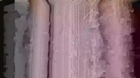 instructor22 online show from 02.12.25