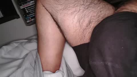 instructor22 online show from 02.24.25