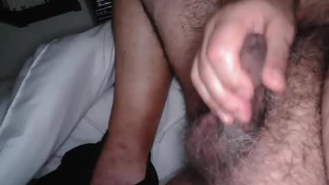 instructor22 online show from 03.02.25