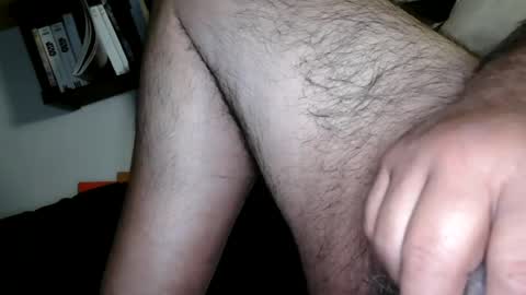 instructor22 online show from 06.22.26