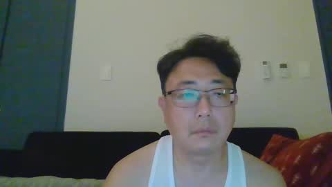 Snapshot of insuclee197641 chatting on 12.04.24 insuclee197641 online show from 12.04.24