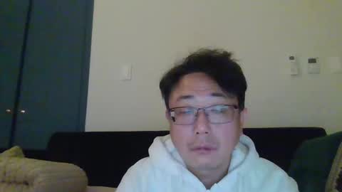 Snapshot of insuclee197641 chatting on 12.31.24 insuclee197641 online show from 12.31.24