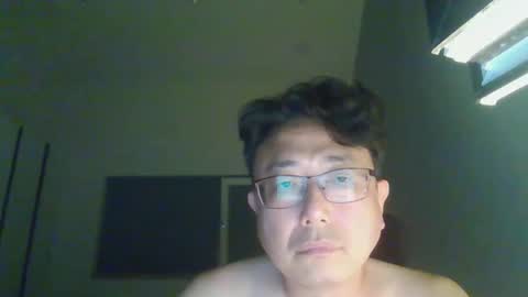 Snapshot of insuclee197641 chatting on 09.14.25 insuclee197641 online show from 09.14.25