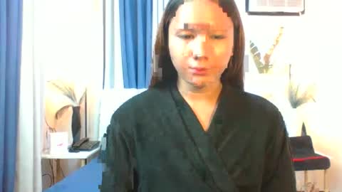 Snapshot of insulting_whoreifica chatting on 12.15.24 MAXINE online show from 12.15.24