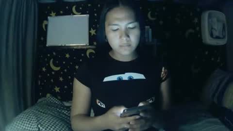 MAXINE online show from 03.25.26