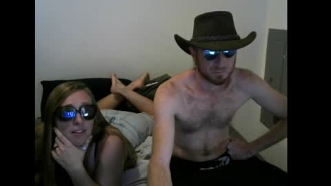 intcouple24 online show from 09.13.25