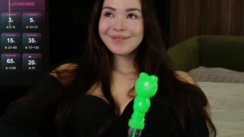 Sofi online show from 12.18.24