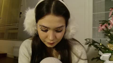 Sofi online show from 12.31.24